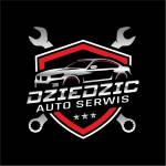 Auto Serwis Dziedzic